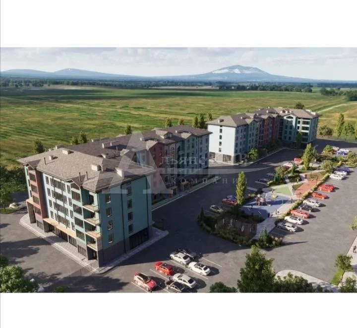 Продажа квартиры, Иноземцево, Рядового Панченко ул. - Фото 7