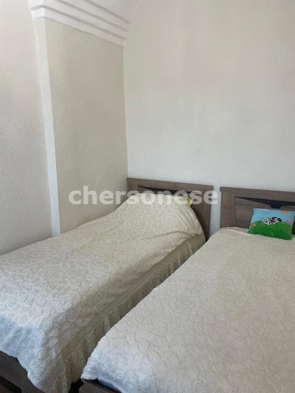 Продажа дома, Севастополь, ул. Буденного - Фото 5