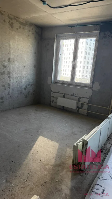 Продажа квартиры, Березовая аллея - Фото 3