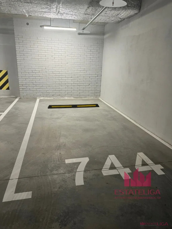 Продажа гаража, бульвар Братьев Весниных - Фото 4