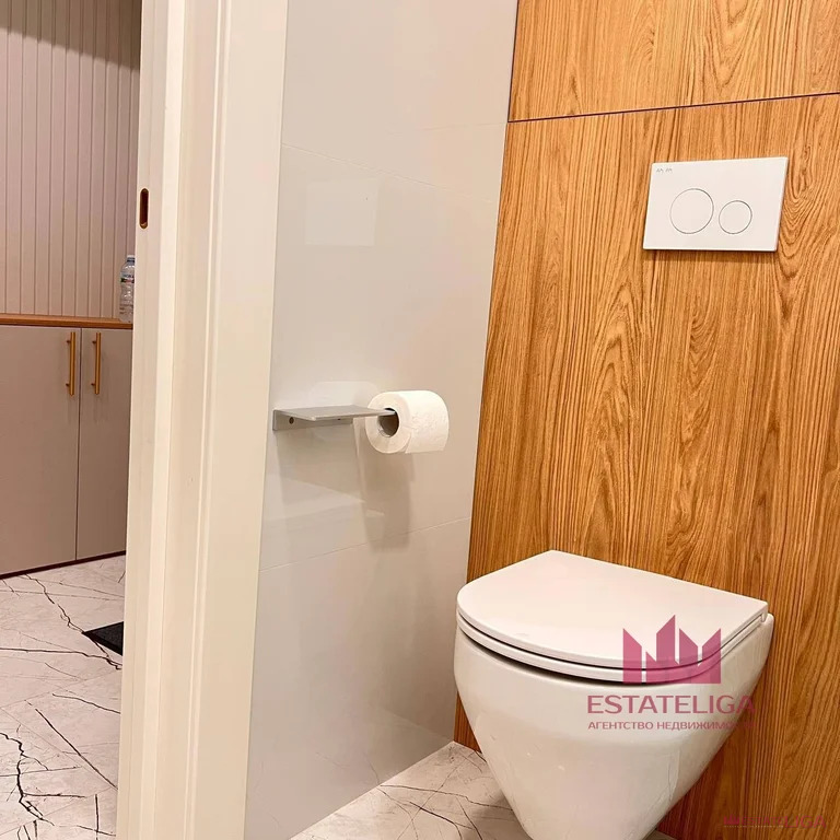 Аренда квартиры, Электролитный проезд - Фото 13