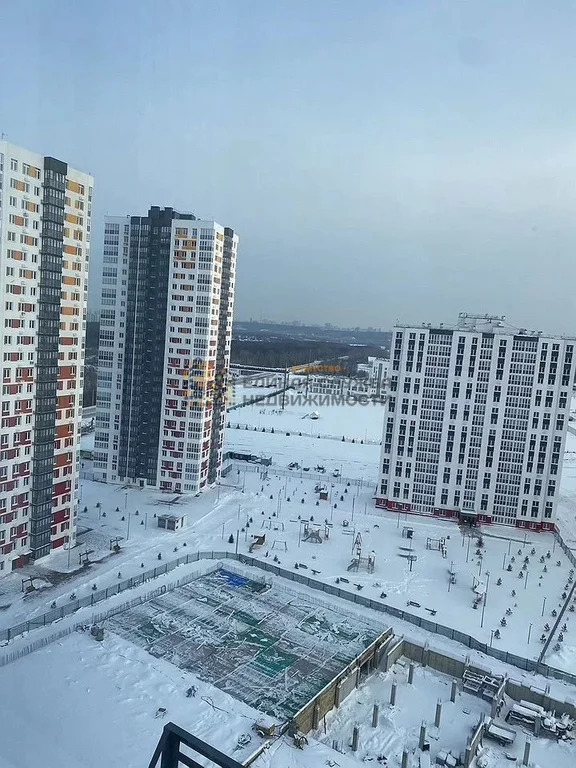Аренда квартиры, Уфа, улица Майора Доставалова - Фото 7