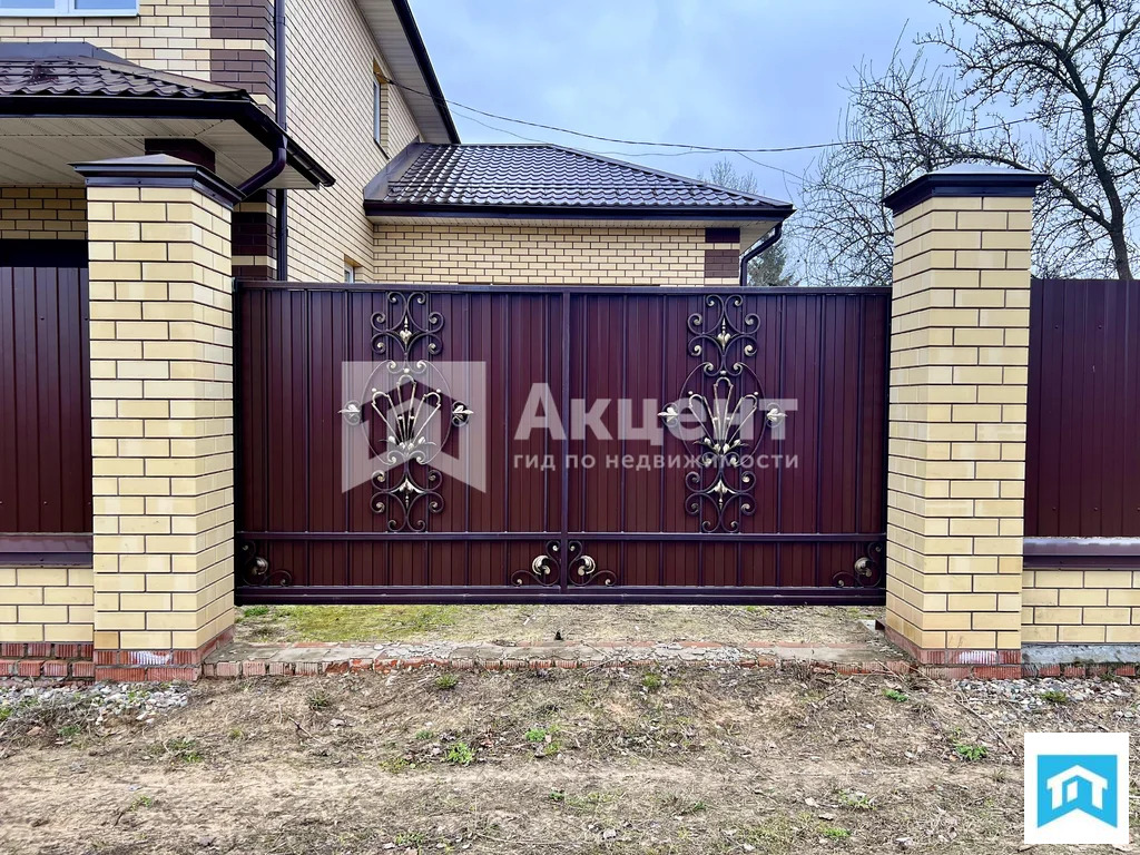 Продажа дома, Иваново, ул 6-я Сосневская - Фото 13