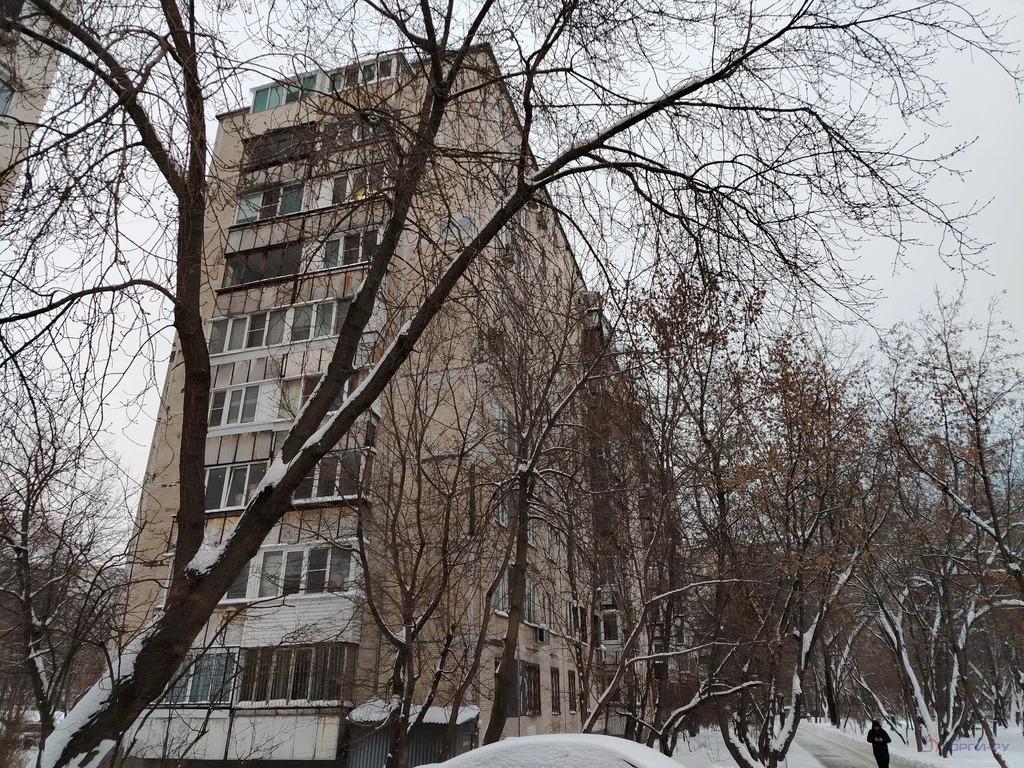 Продажа квартиры, ул. Шоссейная - Фото 4