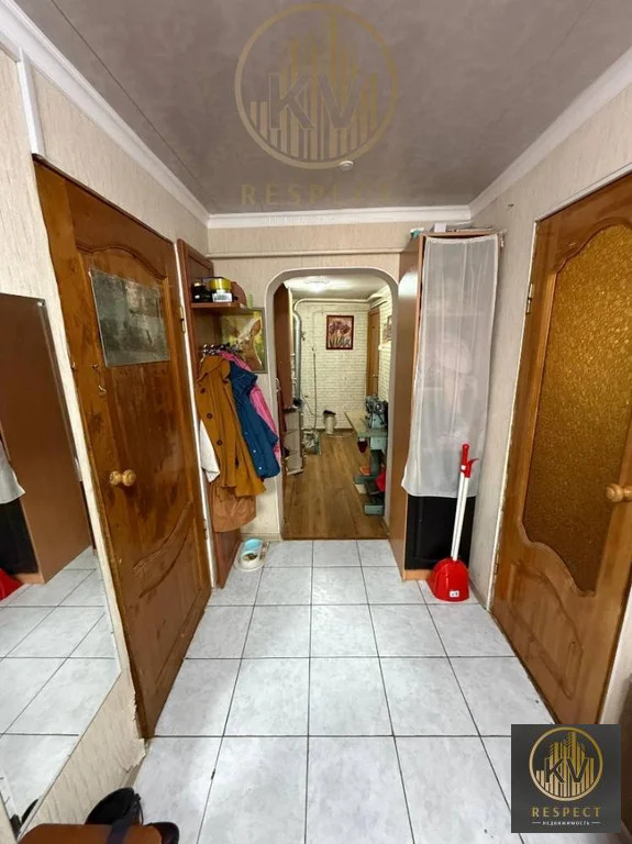 Продажа дома, Минеральные Воды, ул. Аэропорта - Фото 1