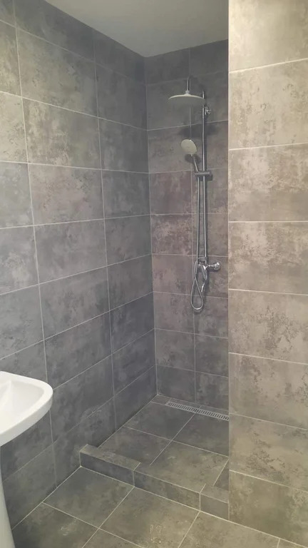 Аренда ПСН площадью 73.1 м2 - Фото 3