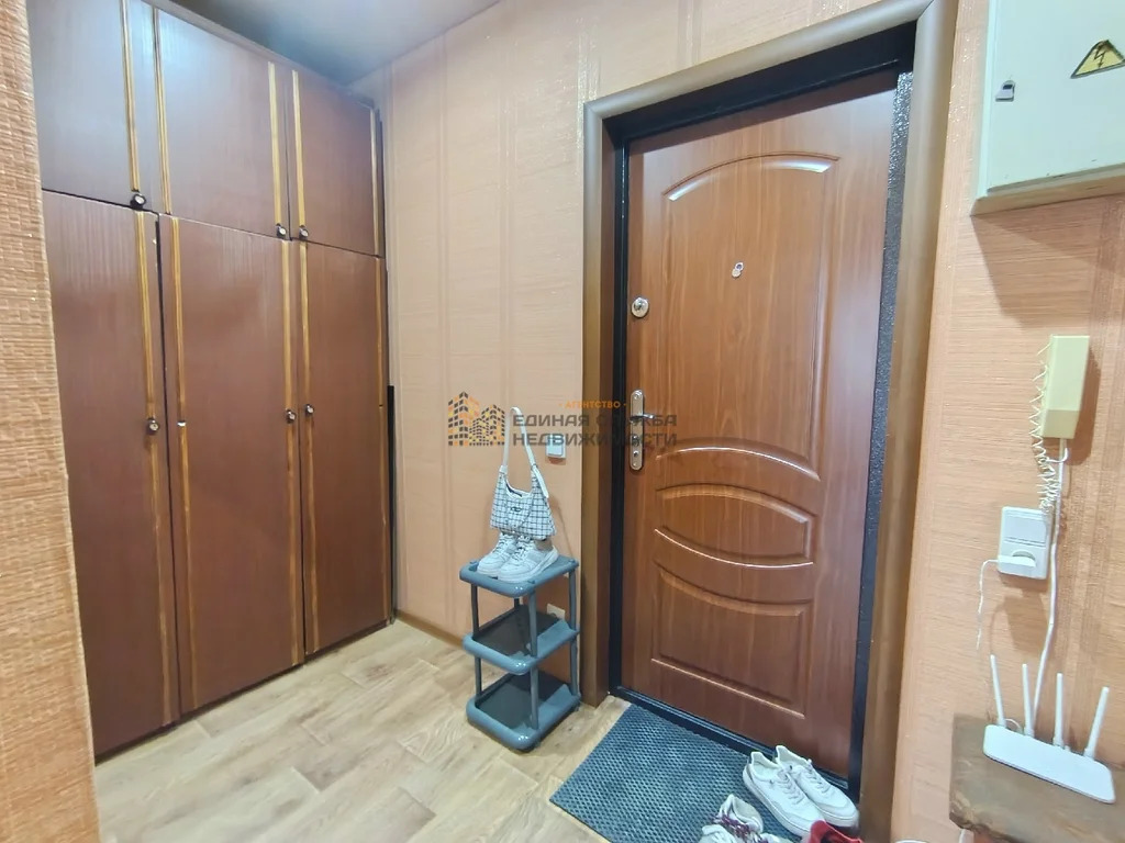 Аренда квартиры, Уфа, ул. Академика Королева - Фото 18