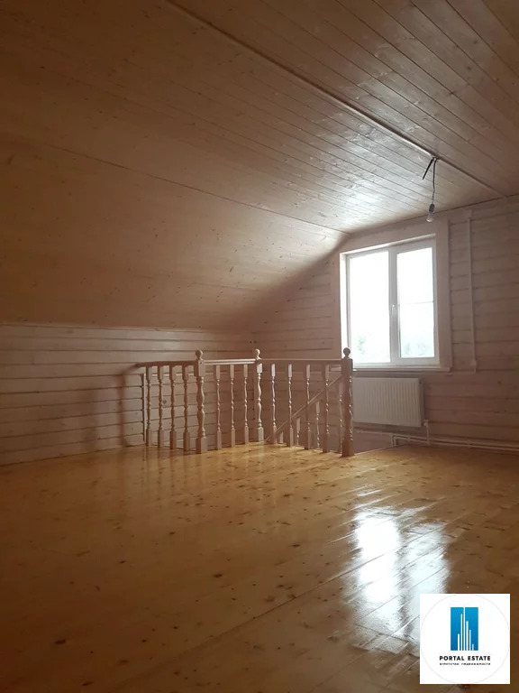 продается дом - Фото 2