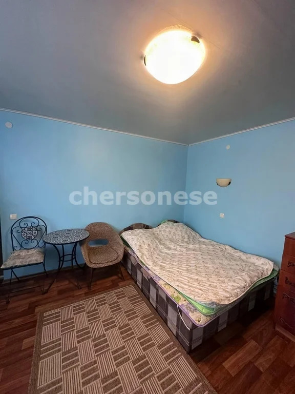 Аренда дома, Севастополь, ул. Серафимовича - Фото 4