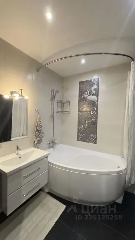 Продажа двухкомнатной квартиры в Дедовске - Фото 13