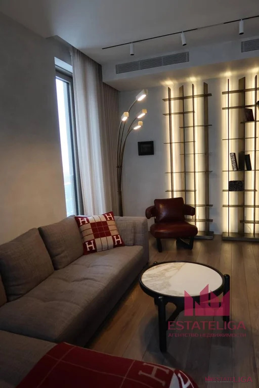 Продажа квартиры, ул. Костикова - Фото 4