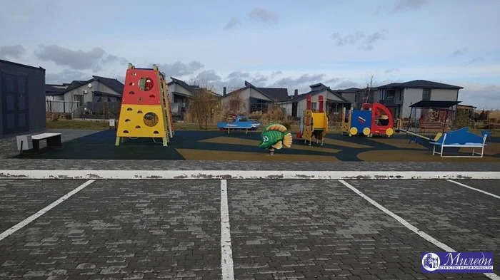 Продажа квартиры, Батайск, Олимпийское кольцо улица - Фото 4