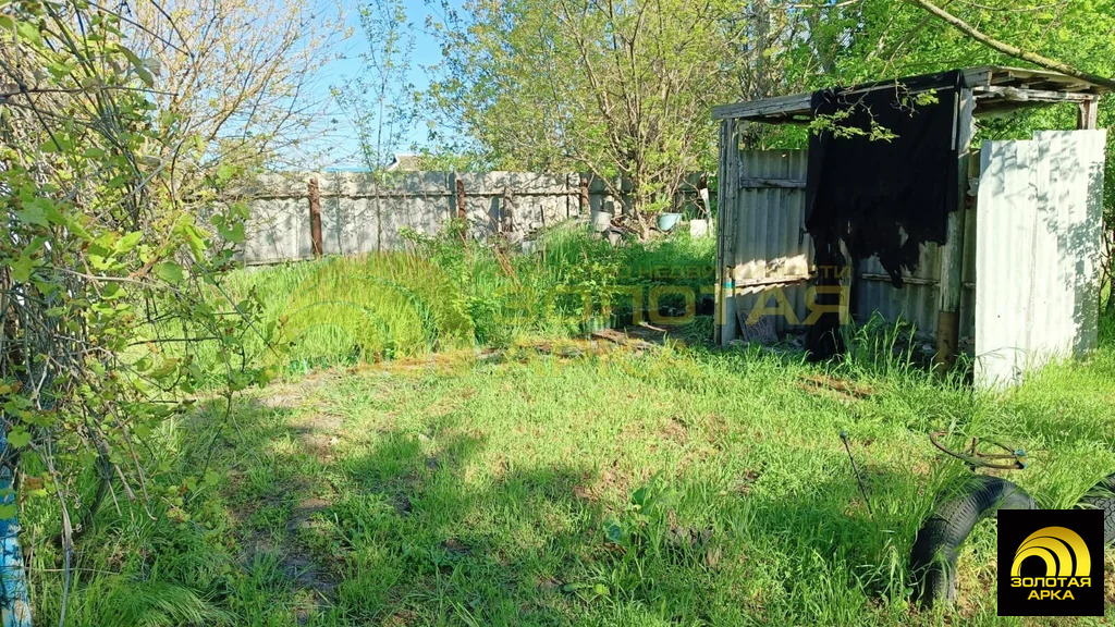Продажа дома, Ханьков, Славянский район - Фото 19