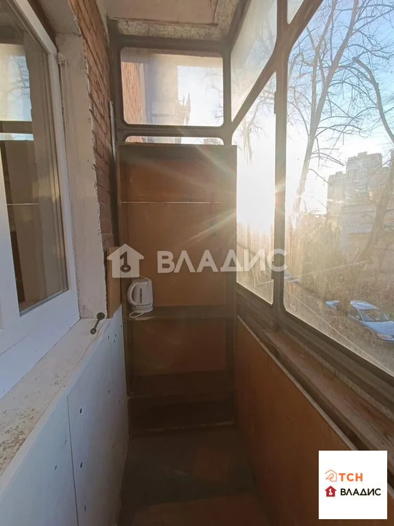 Продажа квартиры, Ивантеевка, ул. Адмирала Жильцова - Фото 5