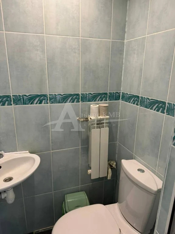 Продажа дома, Иноземцево, ул. 8 Марта - Фото 7