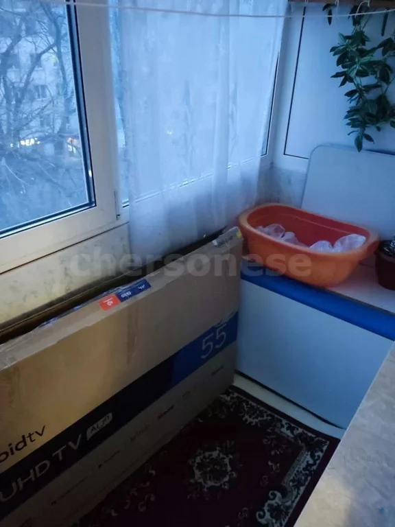 Продажа квартиры, Армянск, ул. Симферопольская - Фото 1