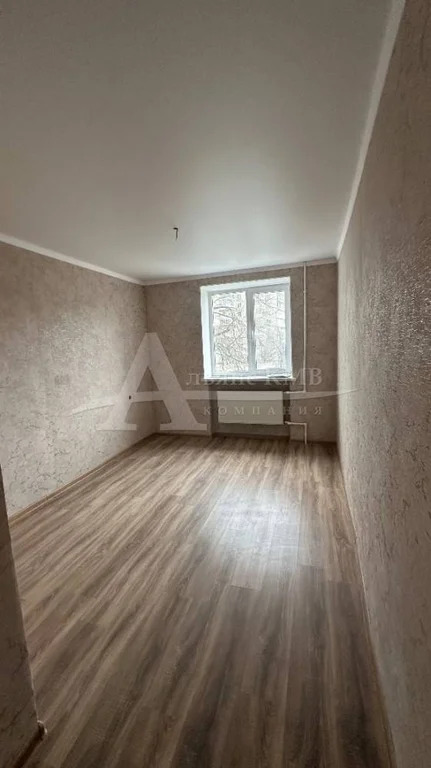 Продажа квартиры, Минеральные Воды, ул. Интернациональная - Фото 1