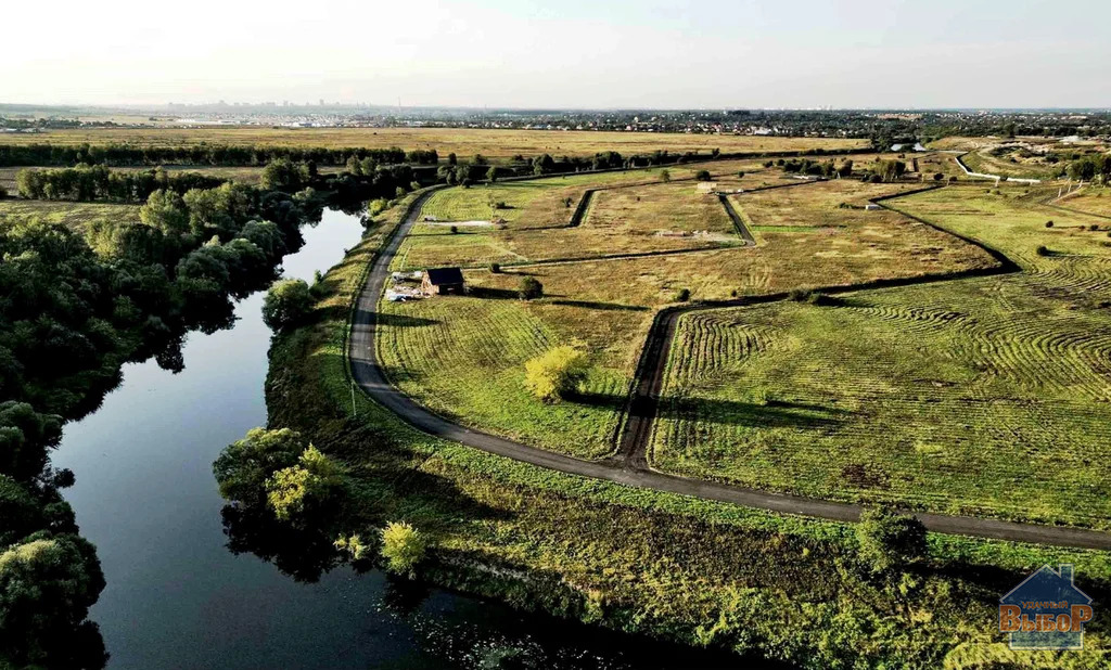 Продажа участка, Раменский район - Фото 10