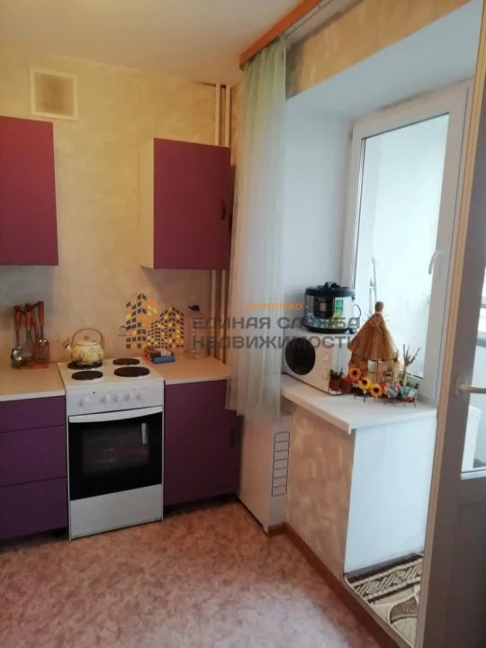 Аренда квартиры, Уфа, ул. Георгия Мушникова - Фото 3