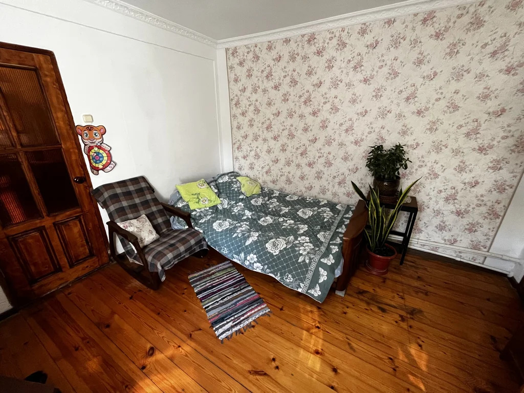 Продажа дома, Новодмитриевская, Северский район - Фото 15