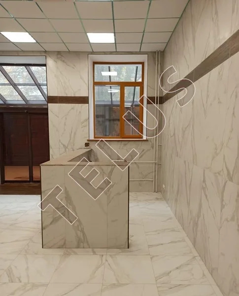 м. Смоленская, Ружейный переулок, 3697м2 "Продажа Здания" (ном. ... - Фото 10