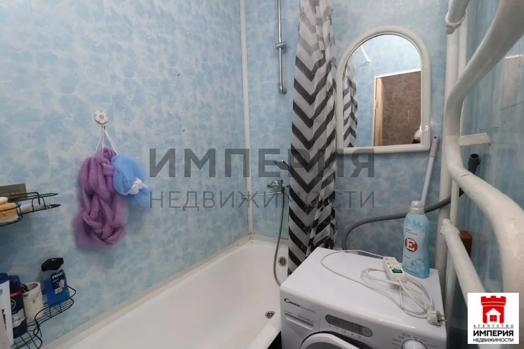 Продажа квартиры, Магадан, ул. Гагарина - Фото 5