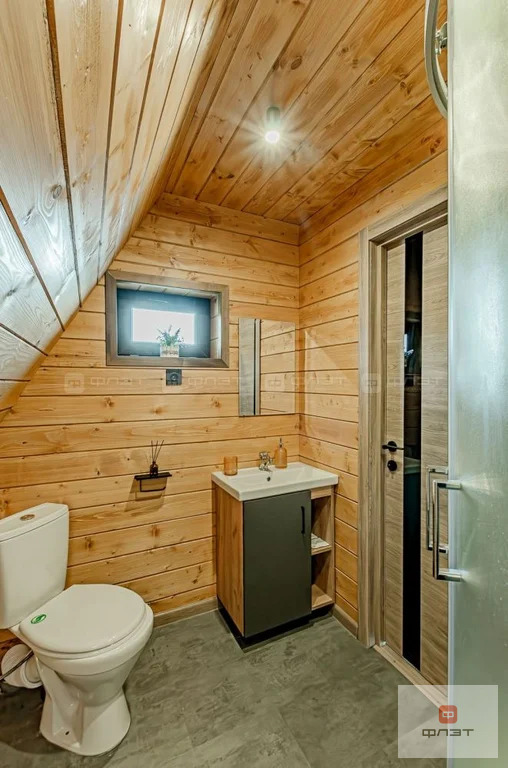 Продажа готового бизнеса, Ленино-Кокушкино, Пестречинский район, СНТ ... - Фото 20