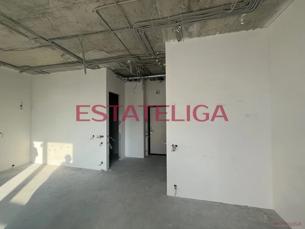 Продажа квартиры, Шелепихинская наб. - Фото 5