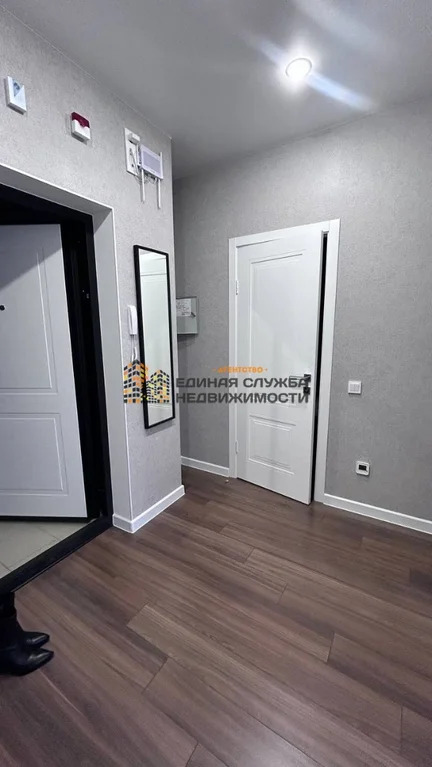 Аренда квартиры, Уфа, проспект Дружбы Народов - Фото 5