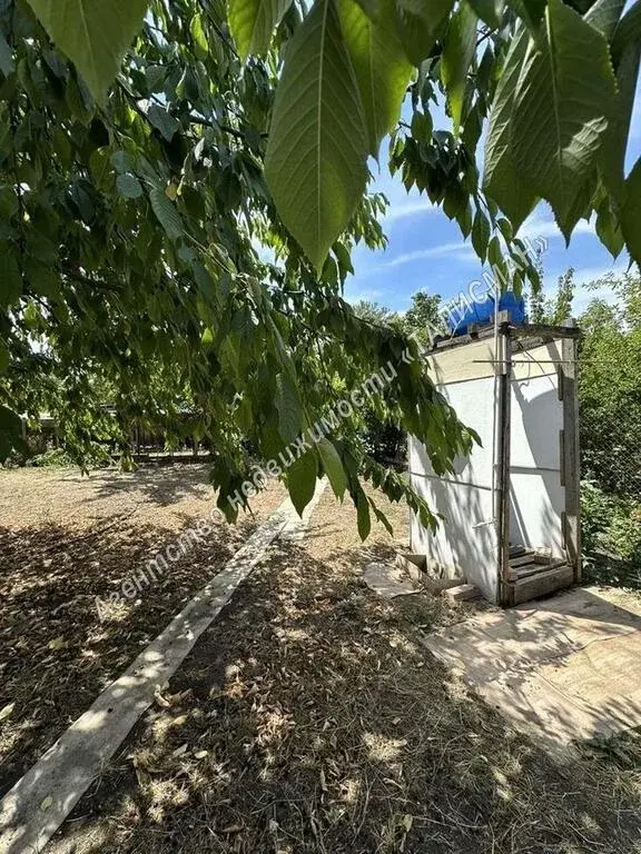 Пpoдaeтся дaчa в ближайшем пригороде c.Николaeвкa - Фото 10