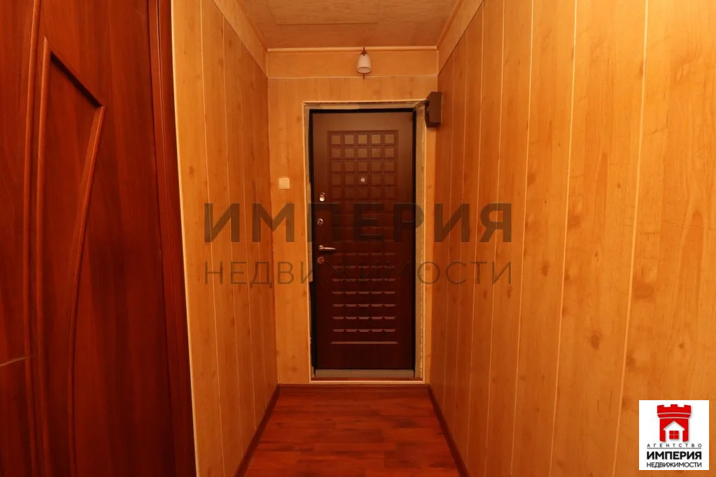 Продажа квартиры, Магадан, ул. Билибина - Фото 7