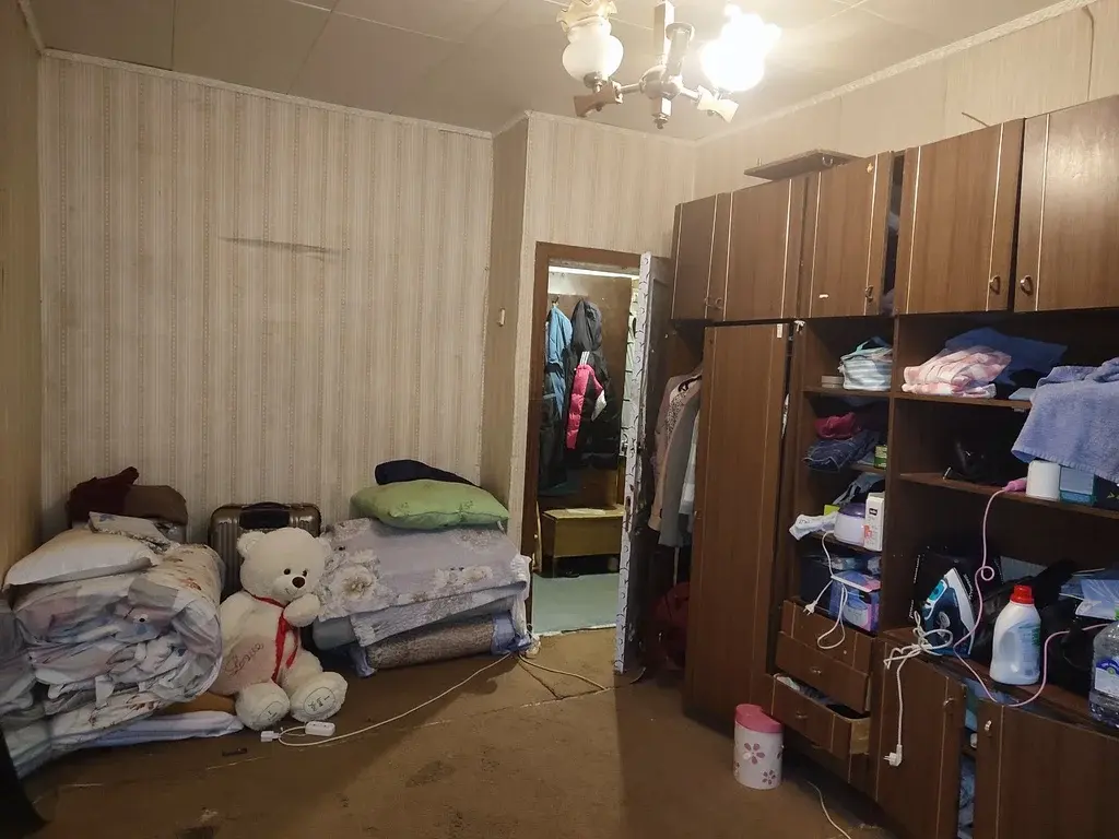 продам - Фото 5