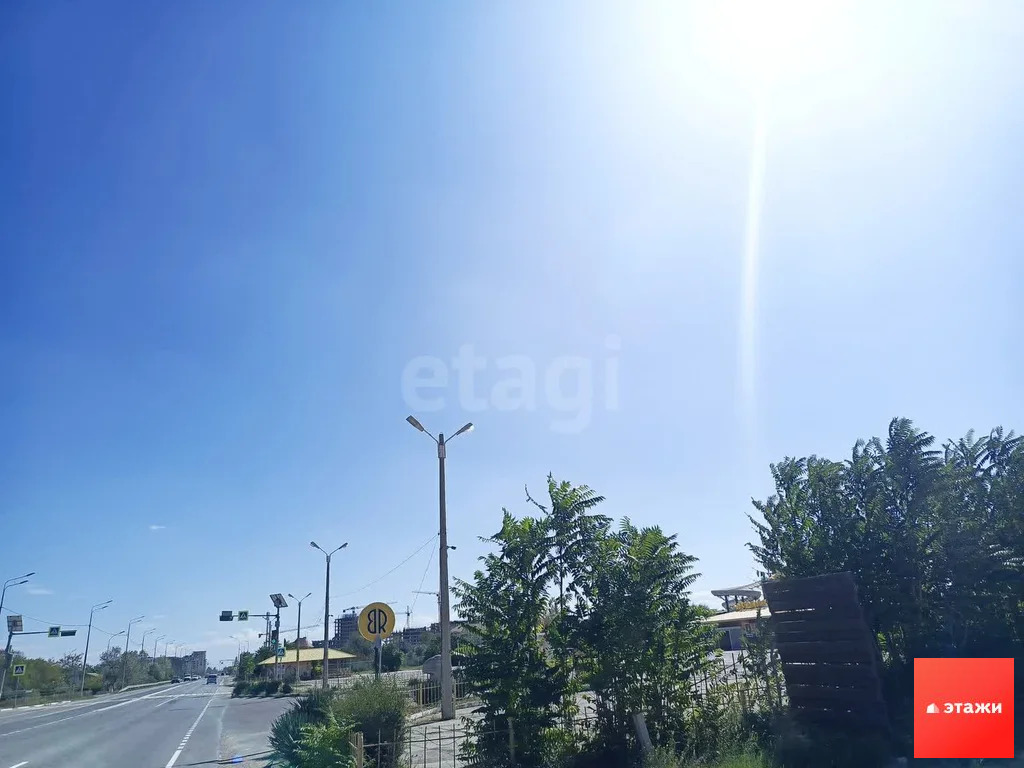 Продажа квартиры в новостройке, Прибрежное, Сакский район, ул. ... - Фото 4