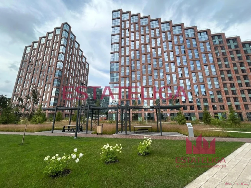 Продажа квартиры в новостройке, ул. Летниковская - Фото 4