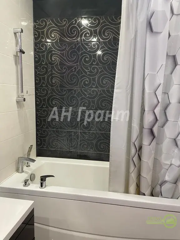 Отличная  двушка в Таврово-1 - Фото 16