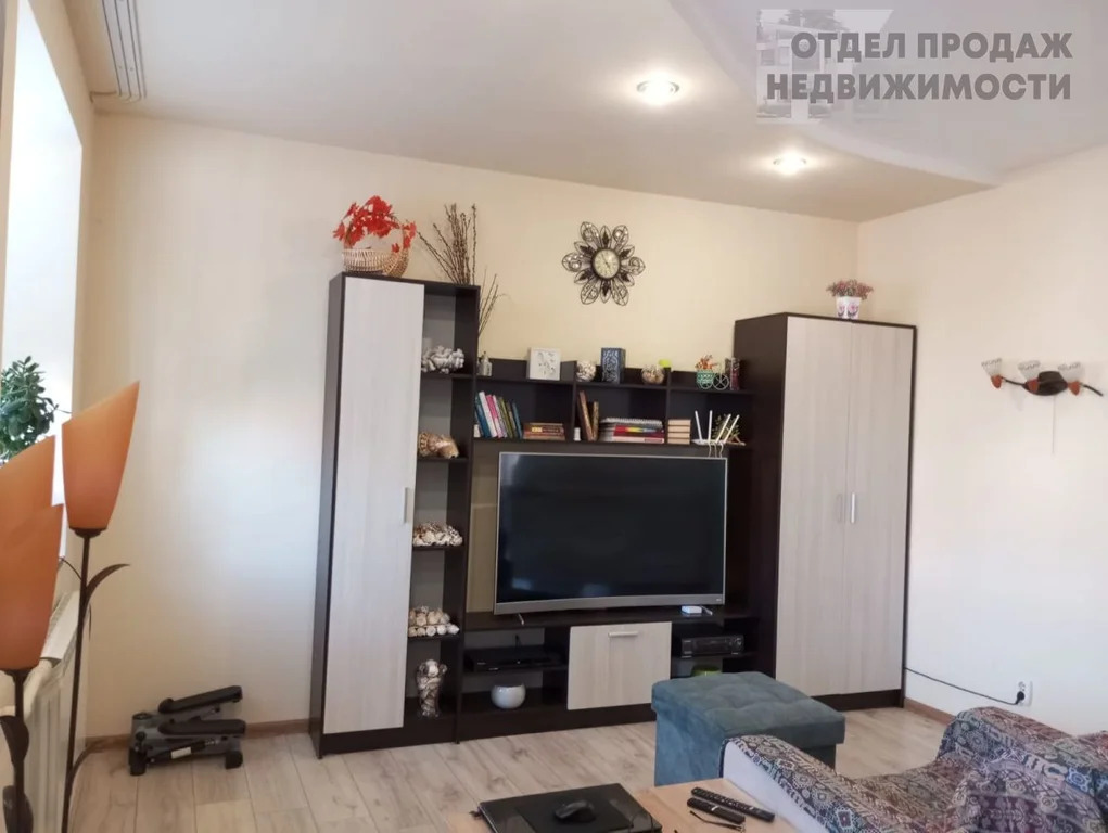 Объект 537367 - Фото 8