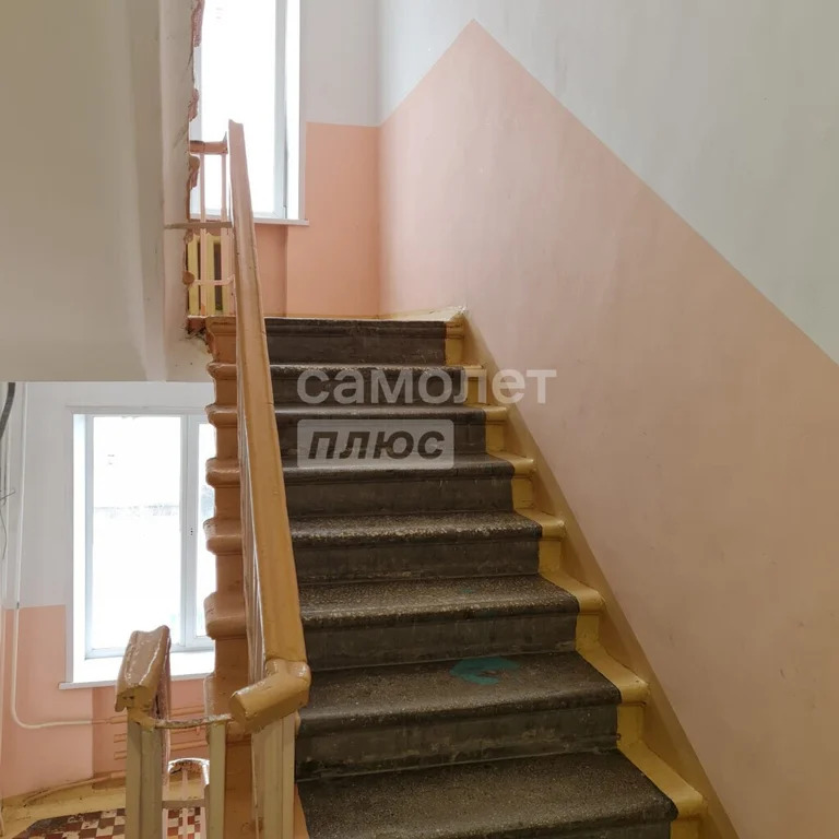 Продажа квартиры, Новосибирск, Дзержинского пр-кт. - Фото 15