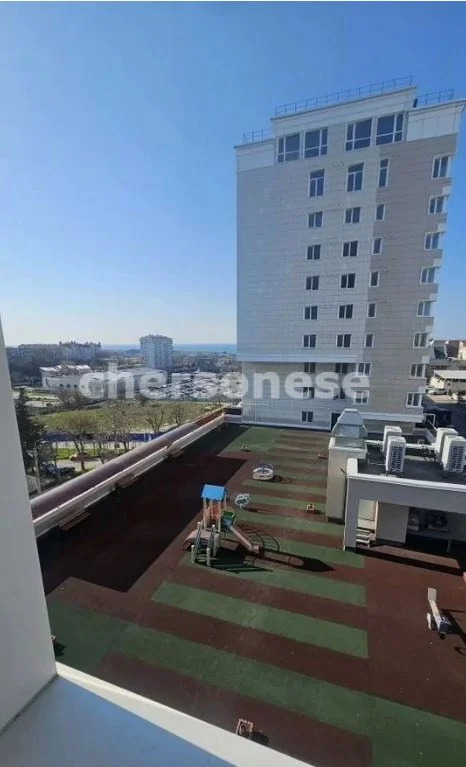 Продажа квартиры, Севастополь, ул. Генерала Крейзера - Фото 14