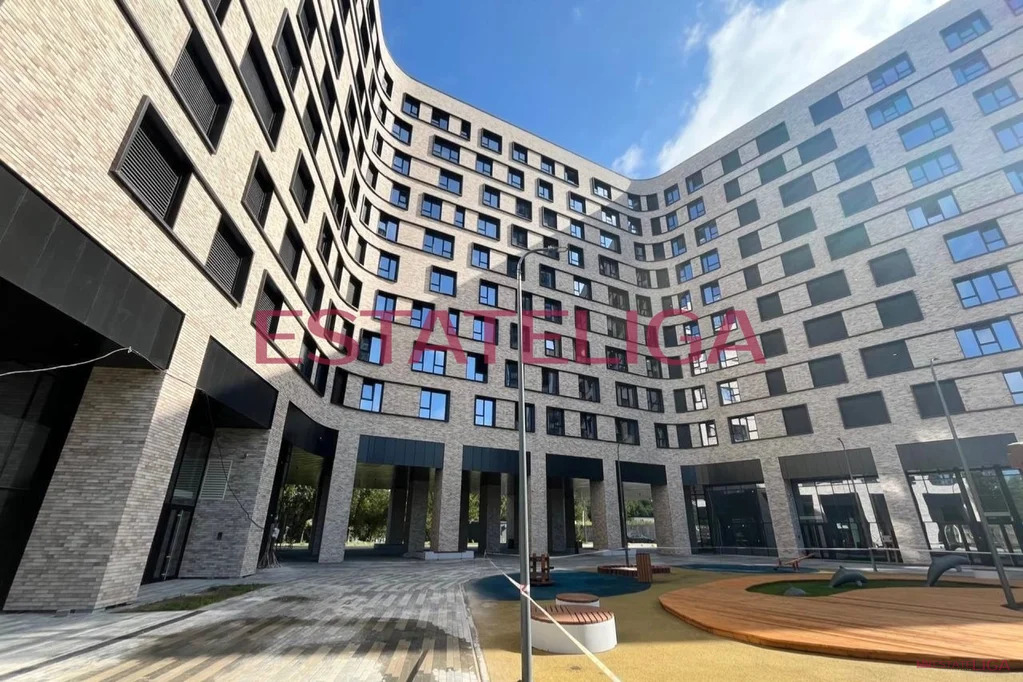 Аренда квартиры, ул. Михалковская - Фото 6