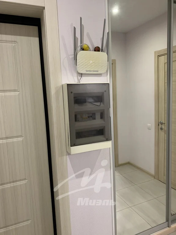 Продажа квартиры, Балашиха, Балашиха г. о., ул. Ситникова - Фото 38