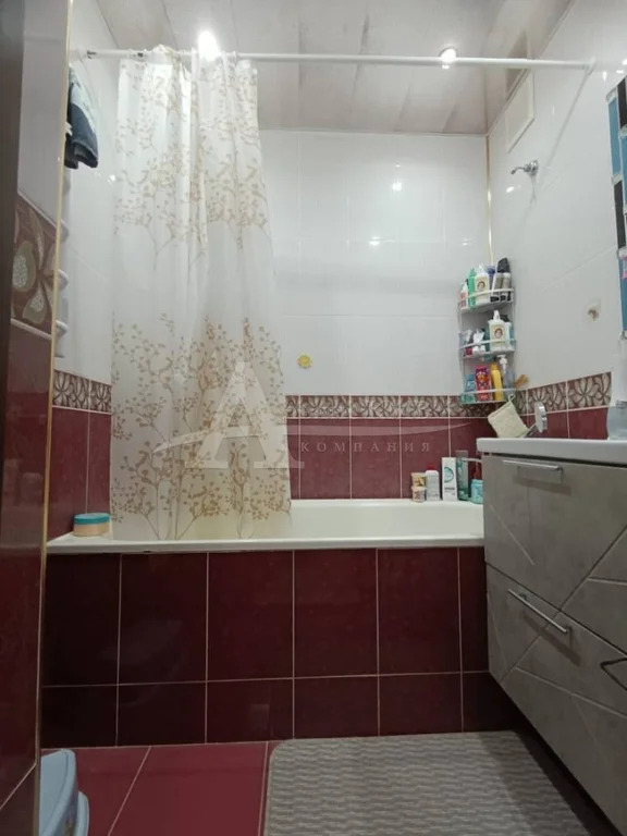 Продажа квартиры, Зеленокумск, Советский район, Площадь 1 Мая ул. - Фото 13