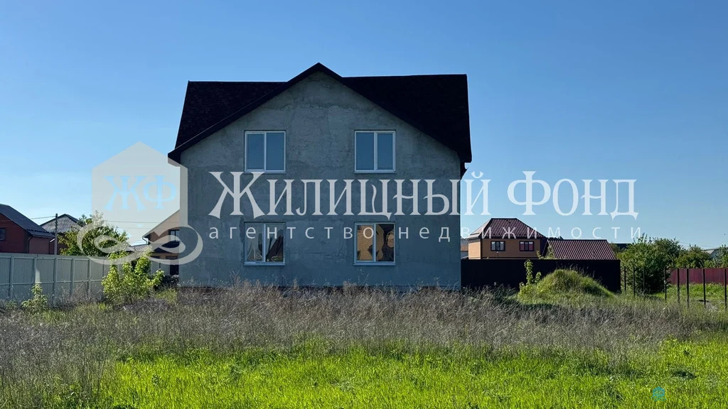 Продажа дома, Кукуевка, Курский район, ул. Луговая - Фото 18