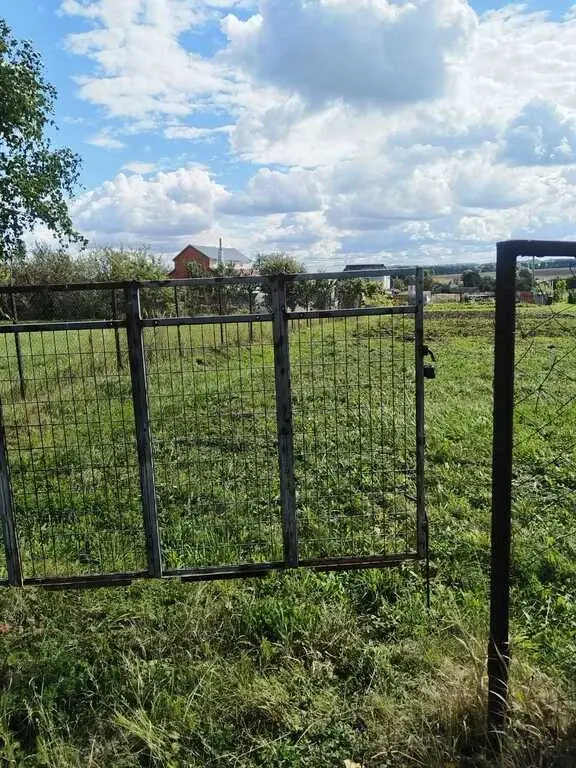 Продается земельный участок в Чебоксарском районе - Фото 2