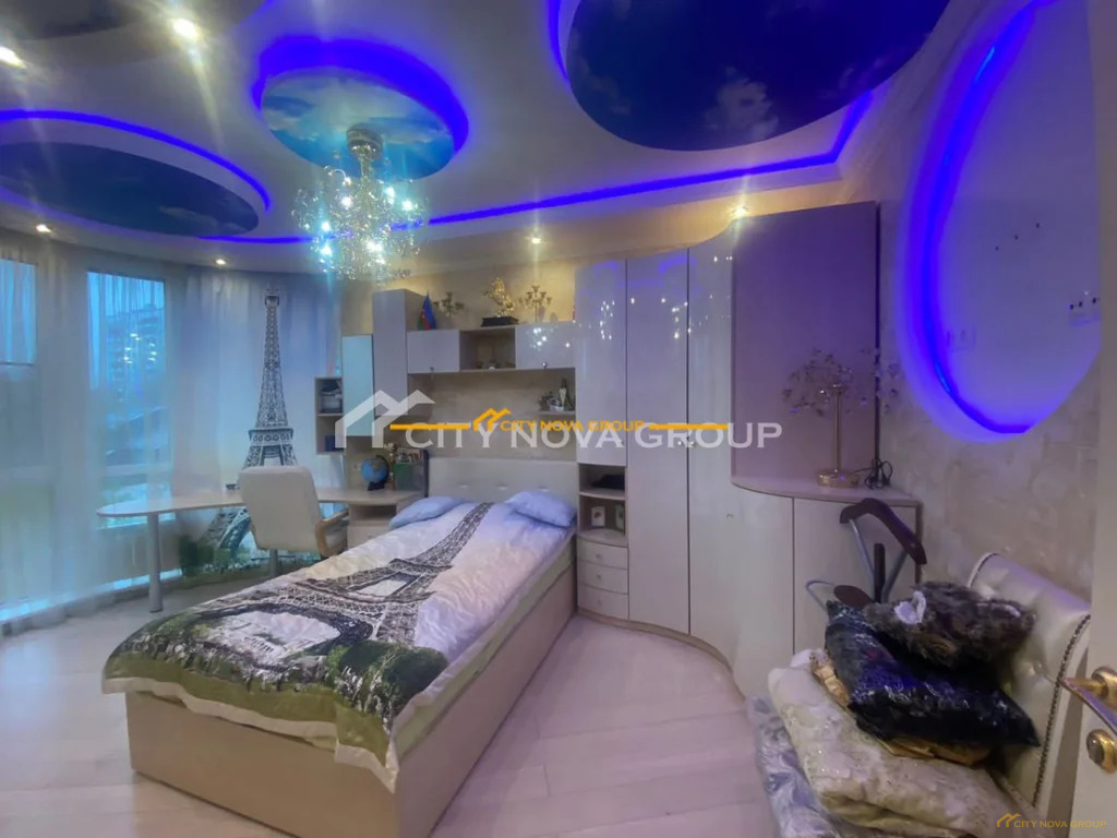 Продажа дома, м. Говорово, 143 - Фото 26