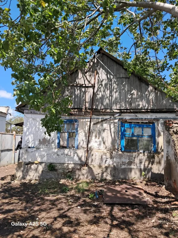 Продажа участка, Темрюк, Темрюкский район, ул. Труда - Фото 4