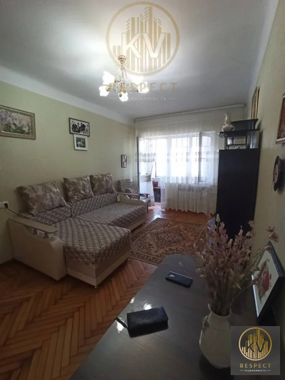 Продажа квартиры, Кисловодск, ул. Станичная - Фото 13