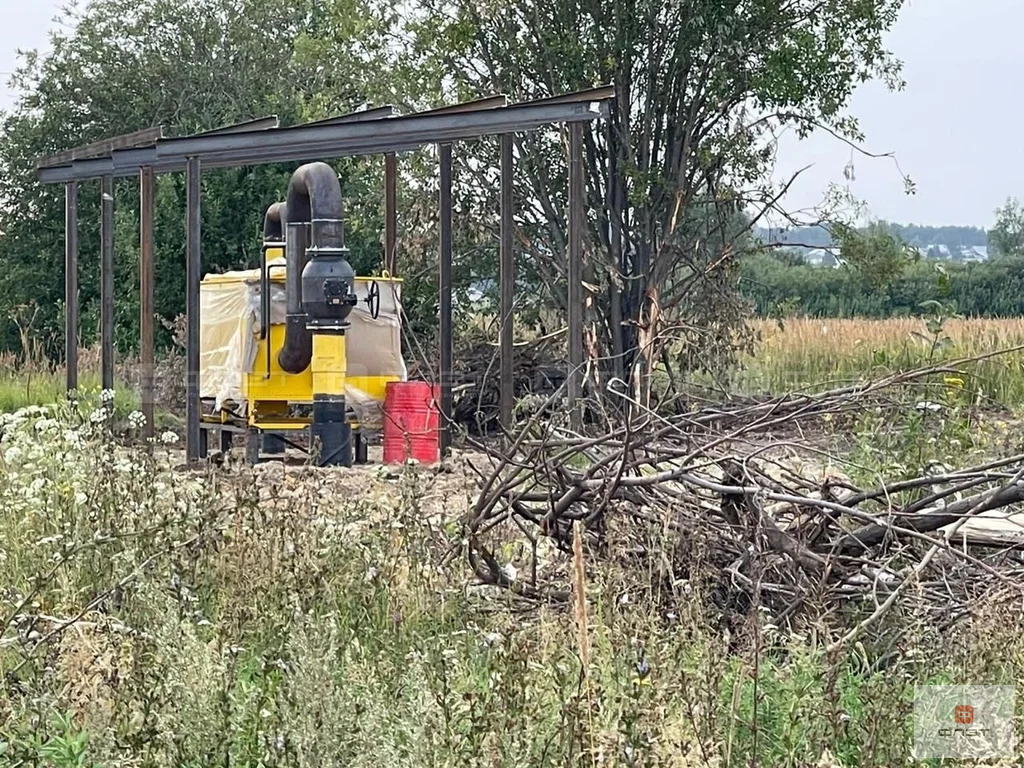 Продажа участка, Лаишево, Лаишевский район - Фото 6