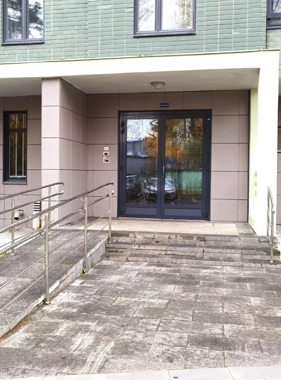 Квартира в Королёве - Фото 19