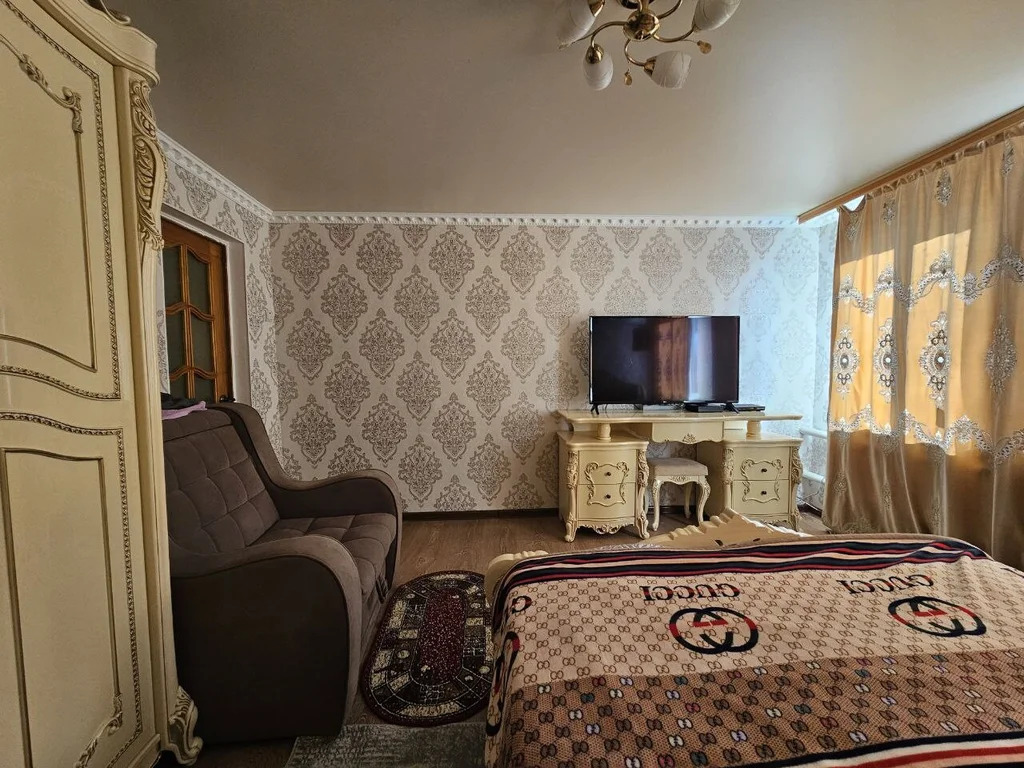 Продажа дома, Абинск, Абинский район, ул. Чкалова - Фото 7