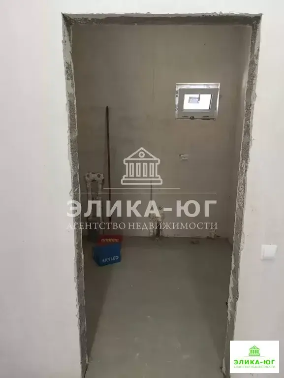 Продажа дома, Тенгинка, Туапсинский район, ул. Солнечная - Фото 9